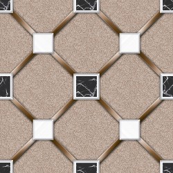Iveco Brown Rf tile
